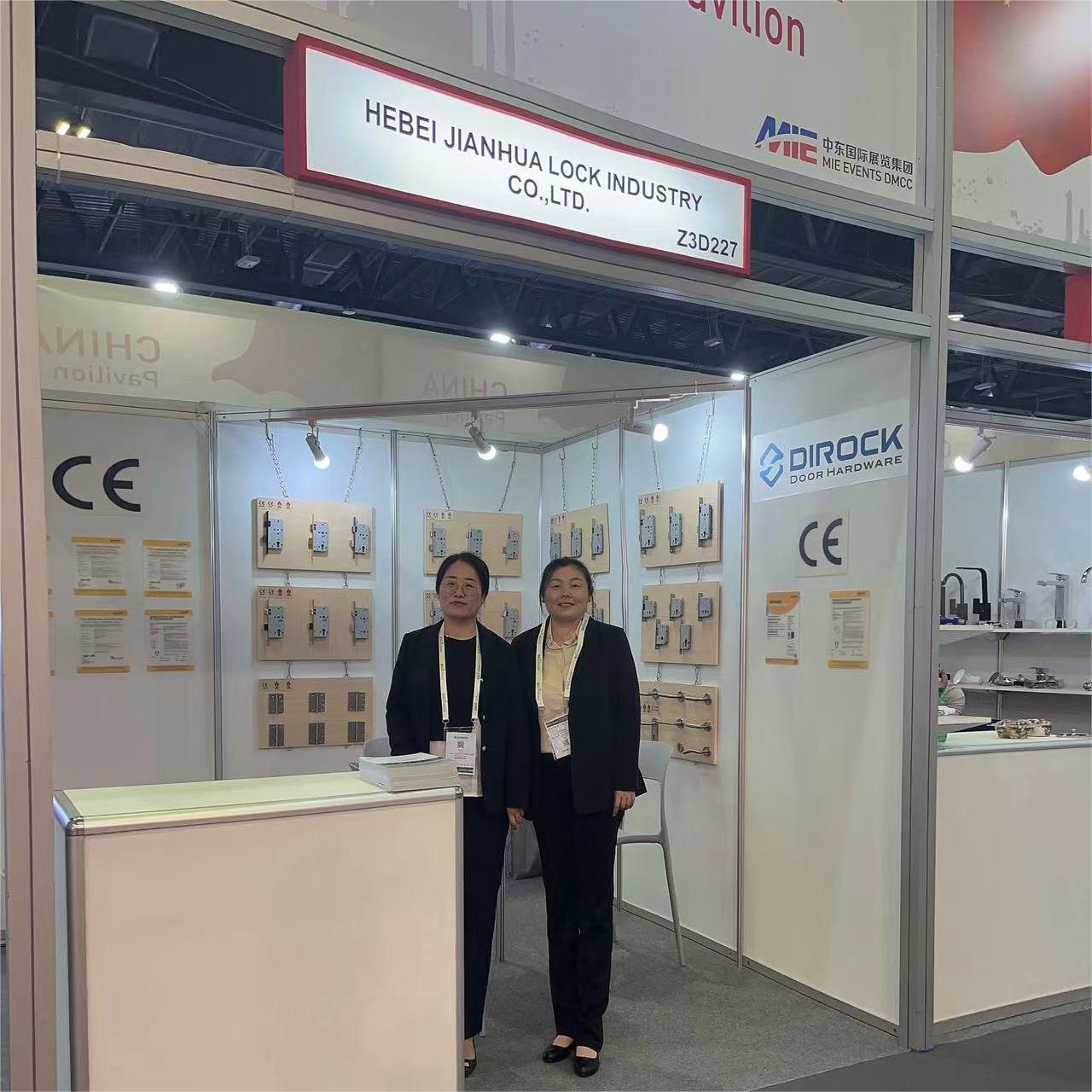 موظفي المبيعات