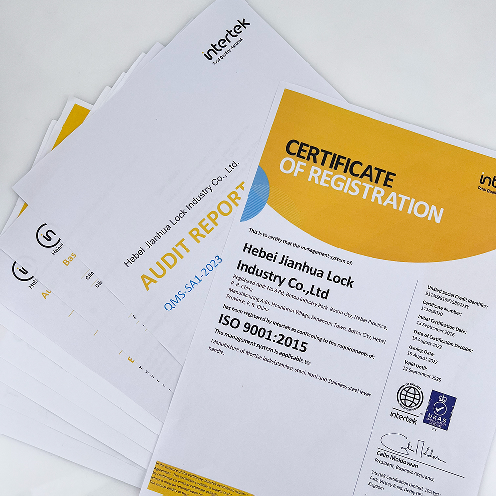 مراجعة الحسابات والشهادة