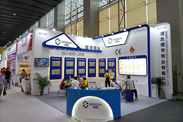 المعارض السابقة 