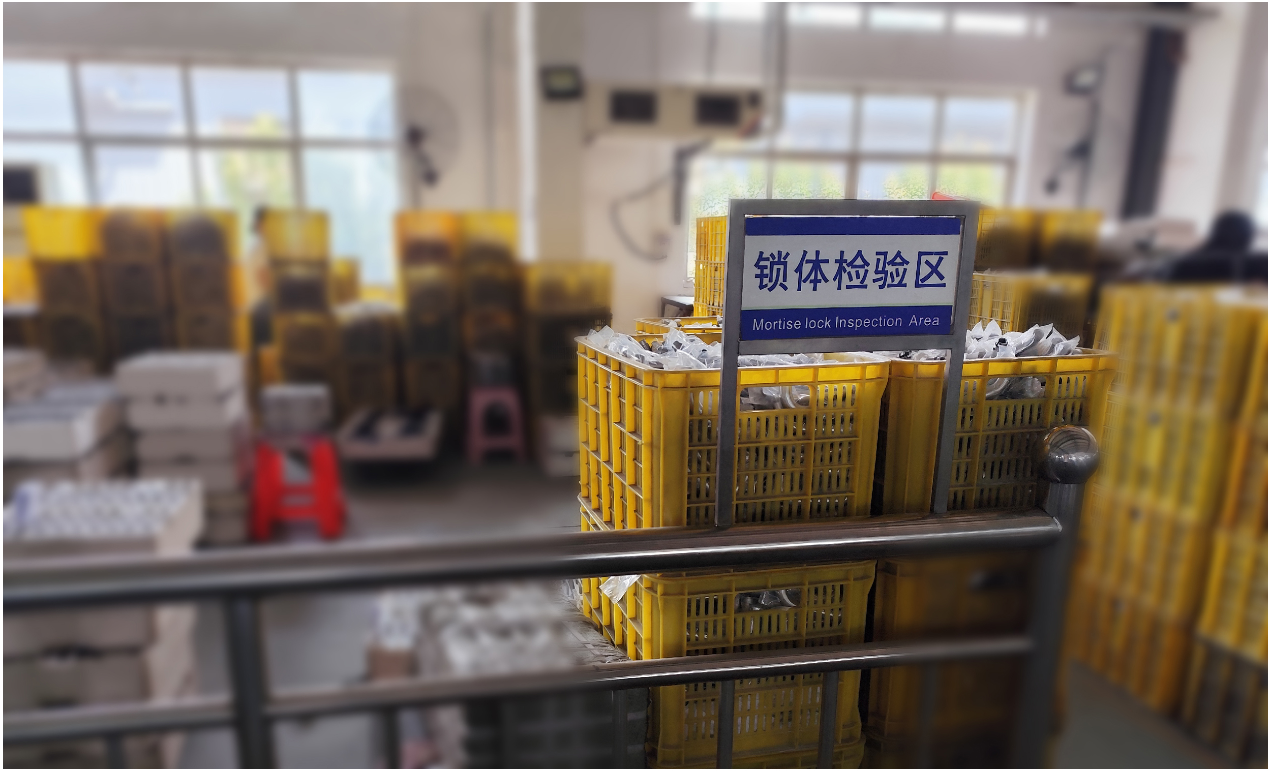 فحص المنتج النهائي-2