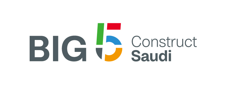 معرض Big 5 Construct السعودية