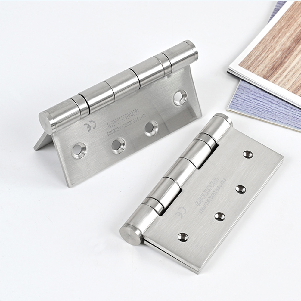 DIROCK CE المفصلي