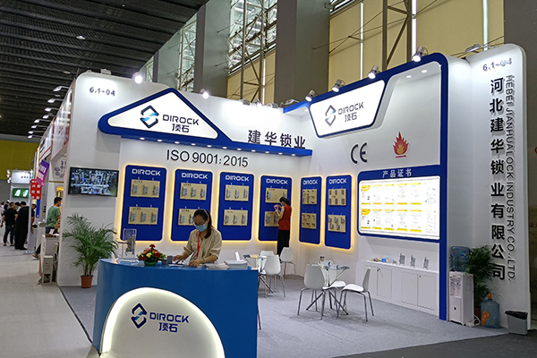 المعارض السابقة 