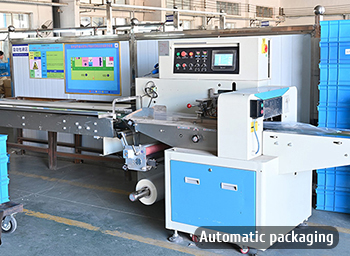 التلقائي التلقائي من قفل القيث