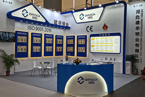 المعارض السابقة 