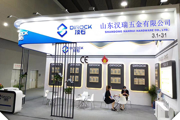 المعارض السابقة 