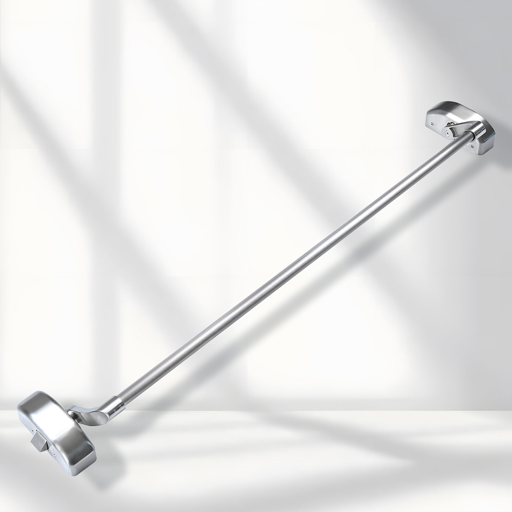 جهاز خروج الذعر