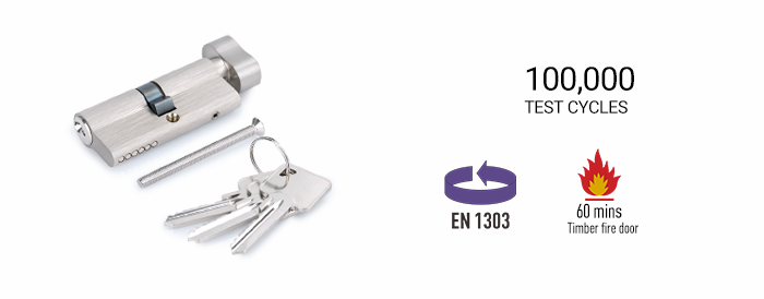 اسطوانة الملف الشخصي اليورو