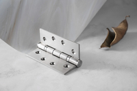 //imrorwxhklqrll5q-static.micyjz.com/cloud/pmBpoKjllkSRmlplpqinip/DIROCK-EN-1935-CE-certified-stainless-steel-fire-door-hinge.jpg